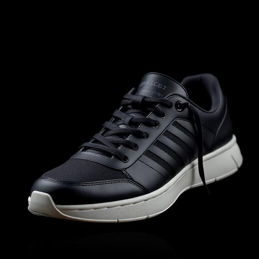 Elastic Laces